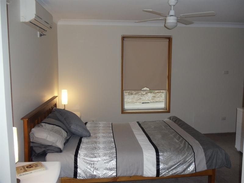 1 Beavors Street, Prairiewood NSW 2176