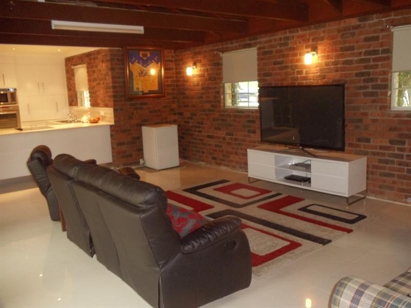 1 Beavors Street, Prairiewood NSW 2176