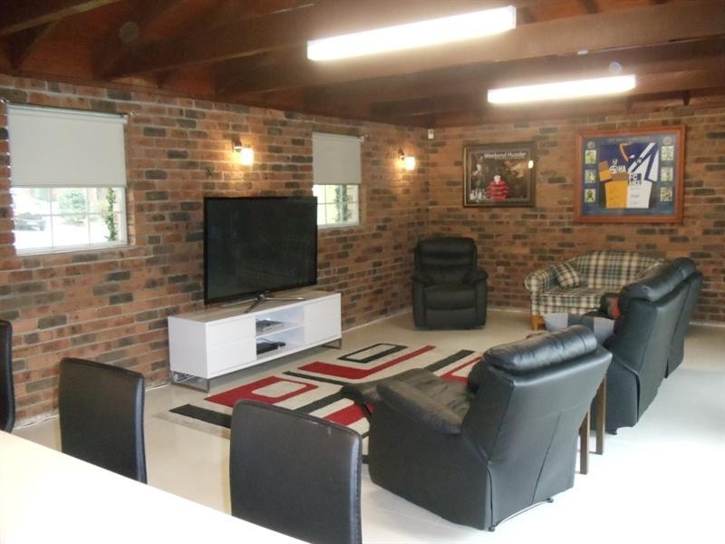 1 Beavors Street, Prairiewood NSW 2176