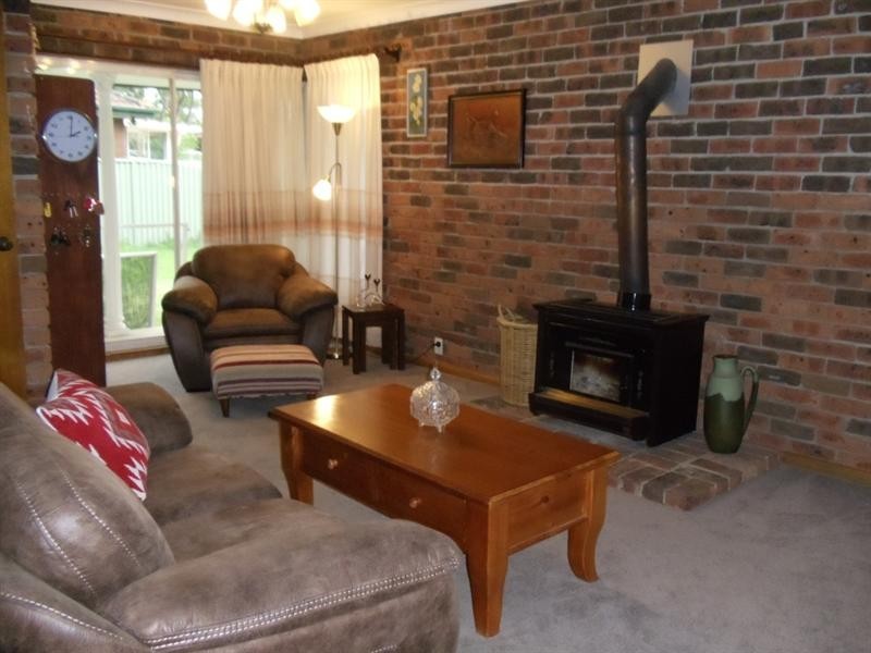 1 Beavors Street, Prairiewood NSW 2176