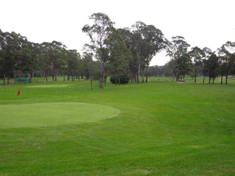 1 Beavors Street, Prairiewood NSW 2176