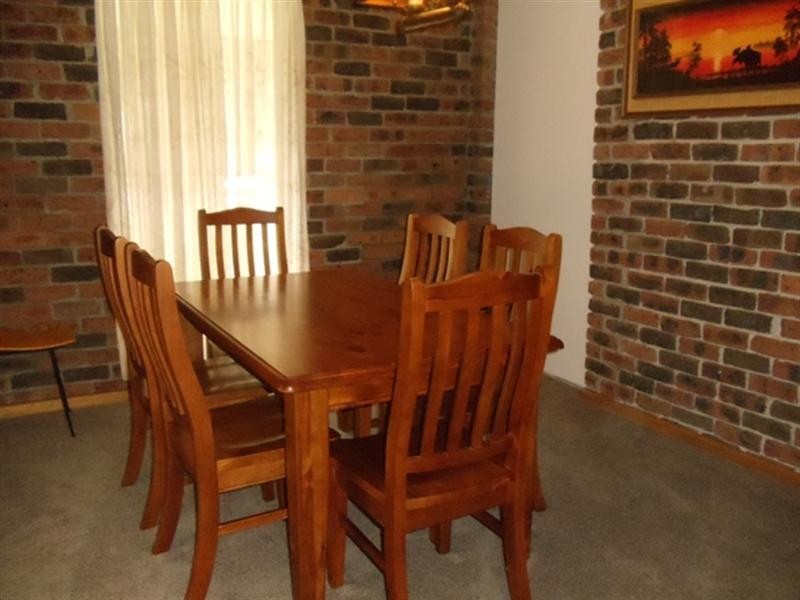 1 Beavors Street, Prairiewood NSW 2176