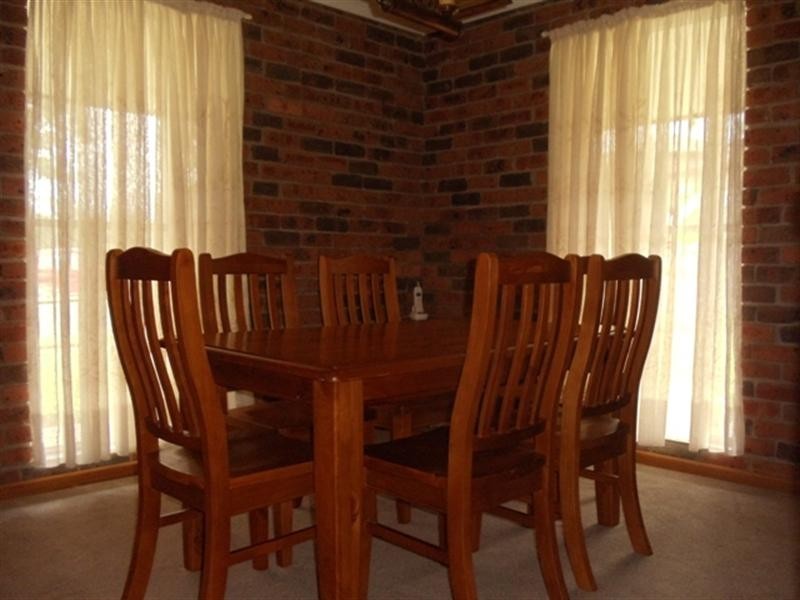 1 Beavors Street, Prairiewood NSW 2176