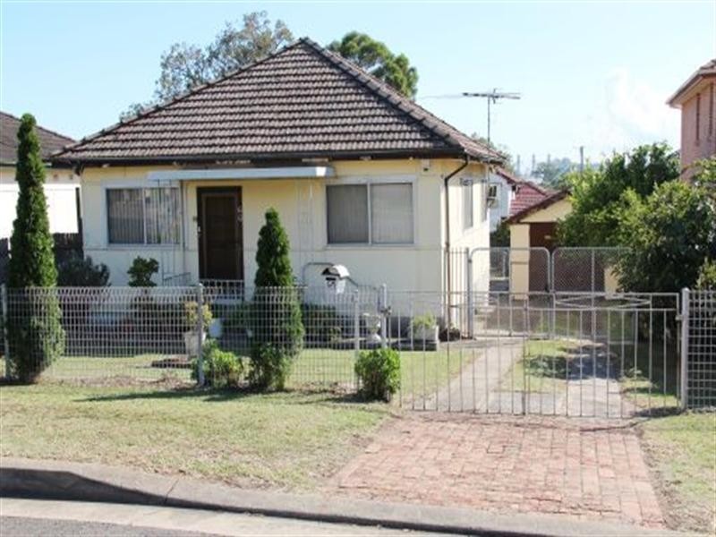 60 Brenan Street, Smithfield NSW 2164