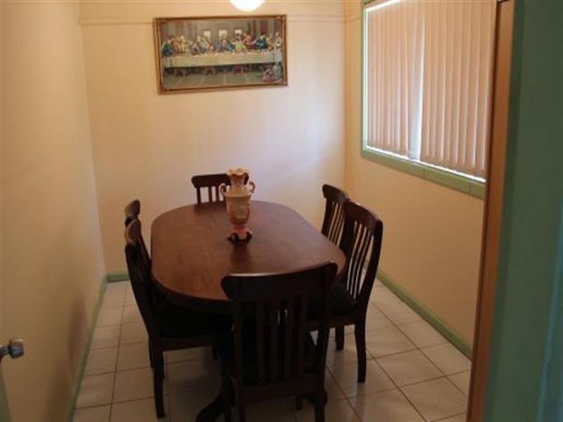 60 Brenan Street, Smithfield NSW 2164