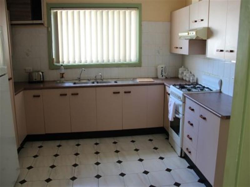 60 Brenan Street, Smithfield NSW 2164