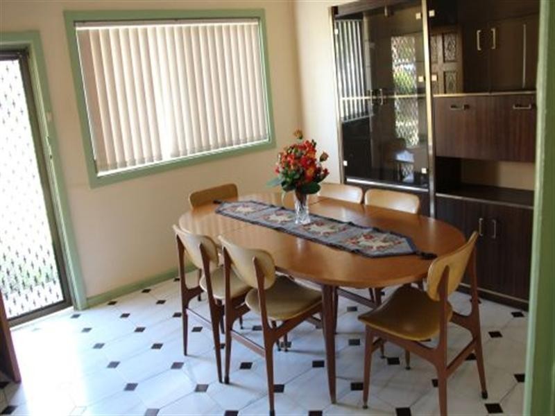 60 Brenan Street, Smithfield NSW 2164