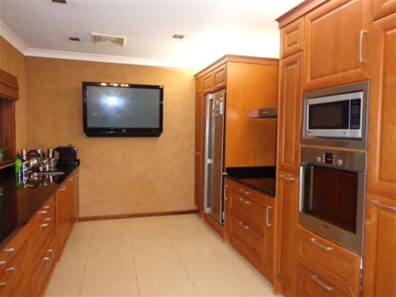 33 Wolseley Street, Fairfield NSW 2165