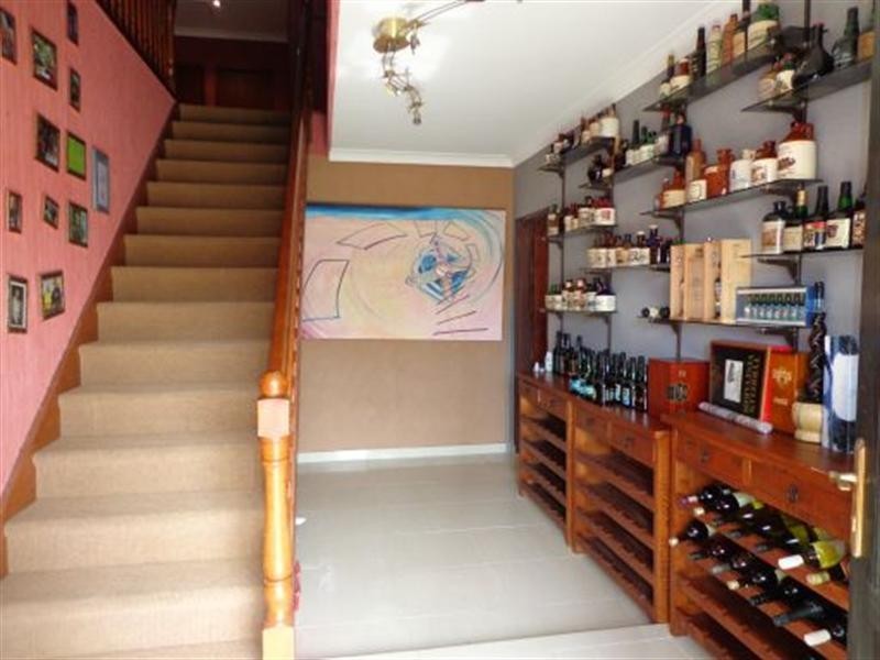 33 Wolseley Street, Fairfield NSW 2165