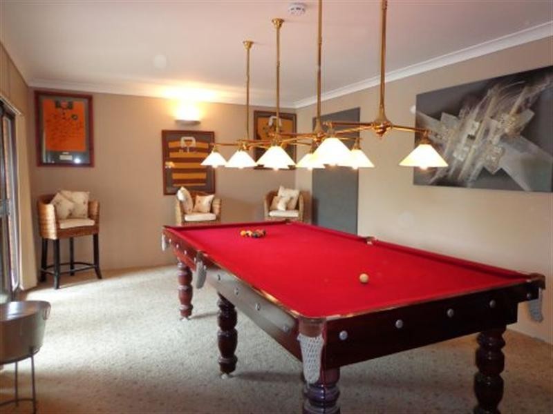 33 Wolseley Street, Fairfield NSW 2165