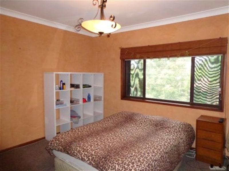 33 Wolseley Street, Fairfield NSW 2165