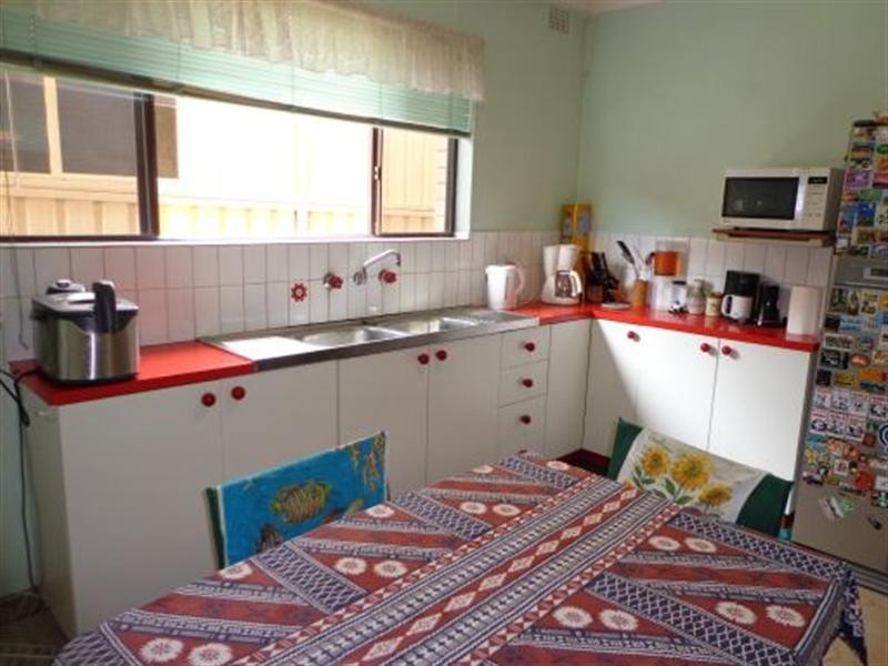 33 Wolseley Street, Fairfield NSW 2165