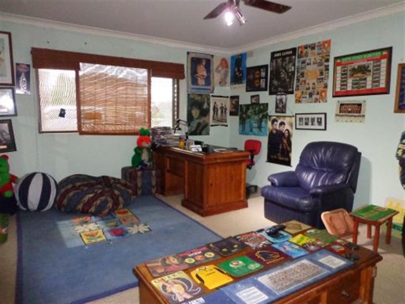 33 Wolseley Street, Fairfield NSW 2165