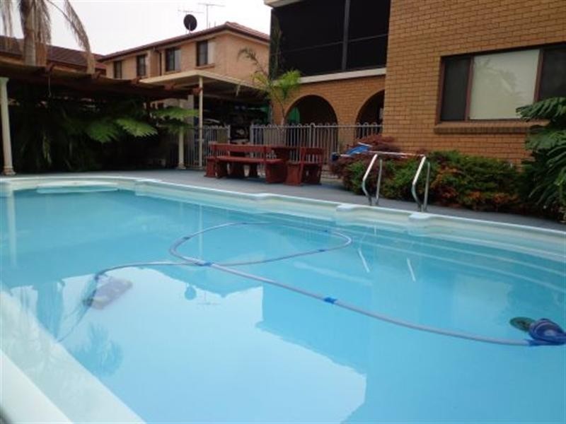 33 Wolseley Street, Fairfield NSW 2165