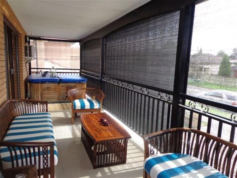 33 Wolseley Street, Fairfield NSW 2165