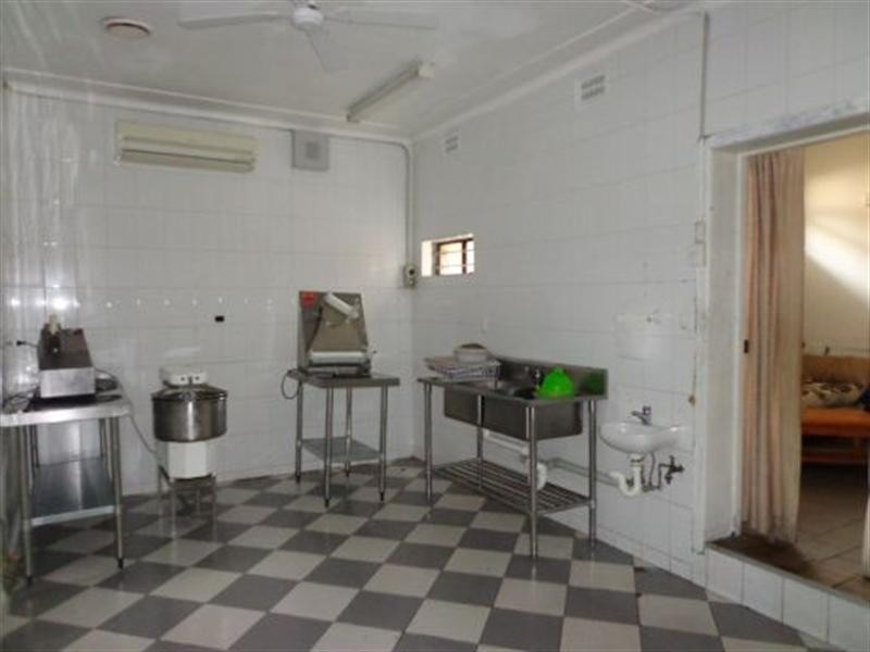 459 Merrylands Road, Merrylands NSW 2160