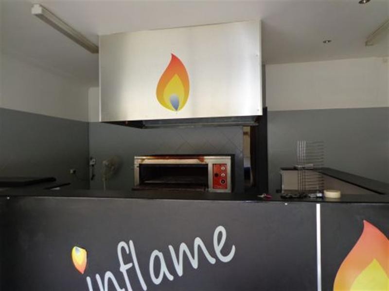 459 Merrylands Road, Merrylands NSW 2160