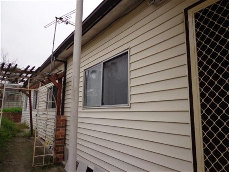 459 Merrylands Road, Merrylands NSW 2160