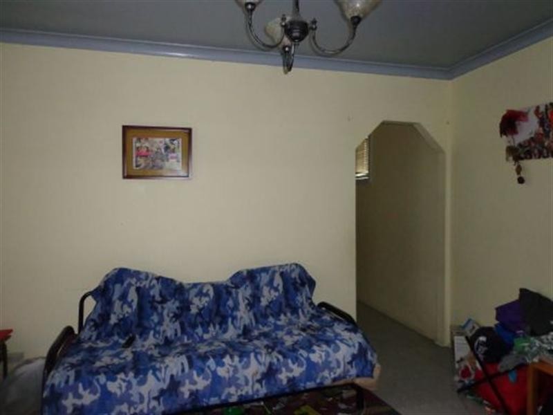 459 Merrylands Road, Merrylands NSW 2160