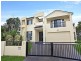 5 Presland Close, Lansvale NSW 2166