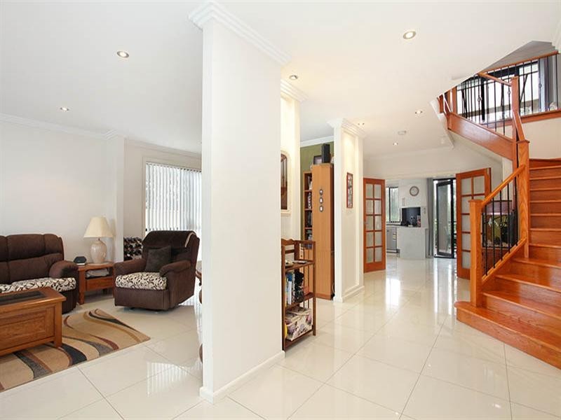 5 Presland Close, Lansvale NSW 2166