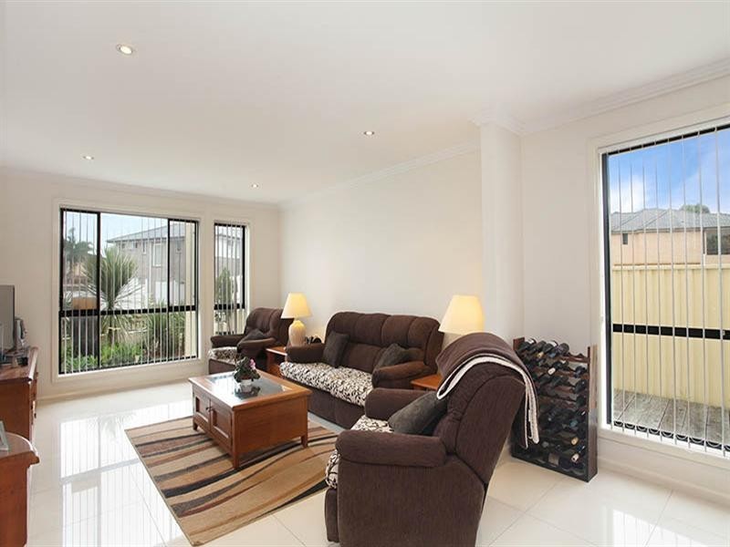 5 Presland Close, Lansvale NSW 2166