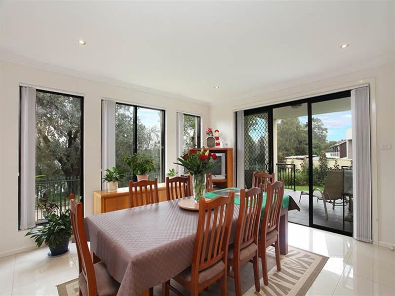 5 Presland Close, Lansvale NSW 2166