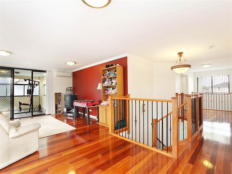 5 Presland Close, Lansvale NSW 2166