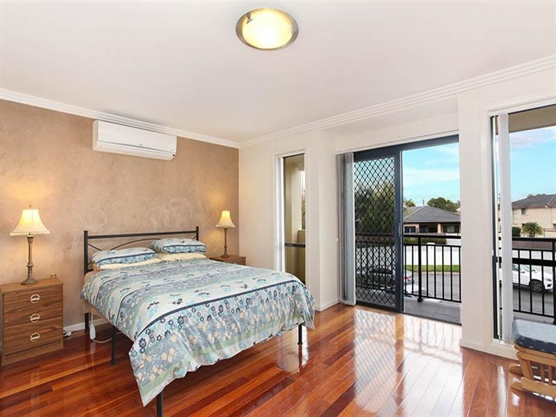 5 Presland Close, Lansvale NSW 2166