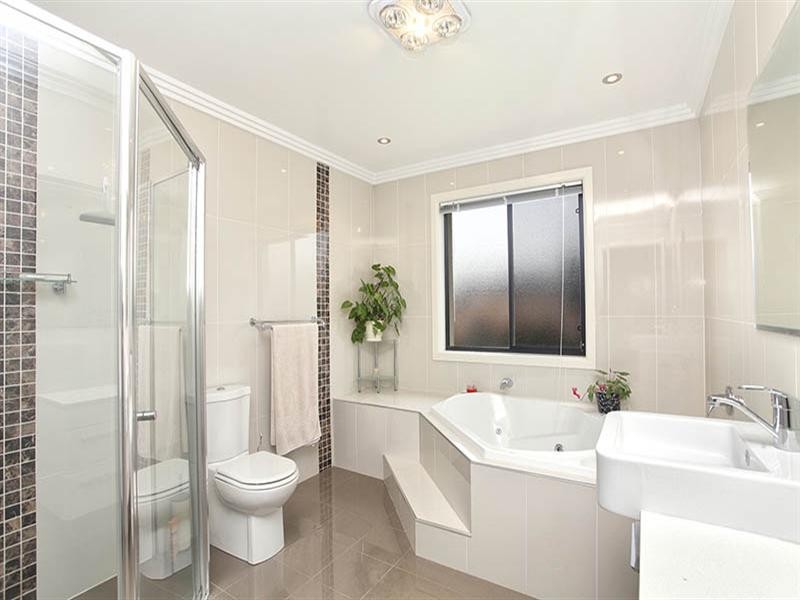 5 Presland Close, Lansvale NSW 2166