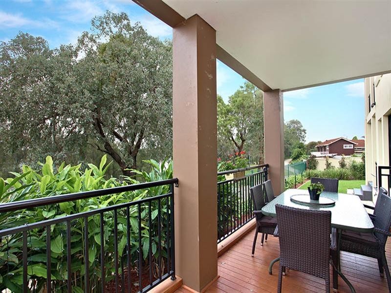 5 Presland Close, Lansvale NSW 2166