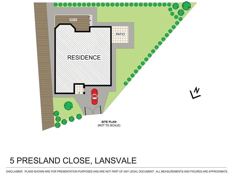 5 Presland Close, Lansvale NSW 2166