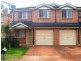 Canley Vale NSW 2166