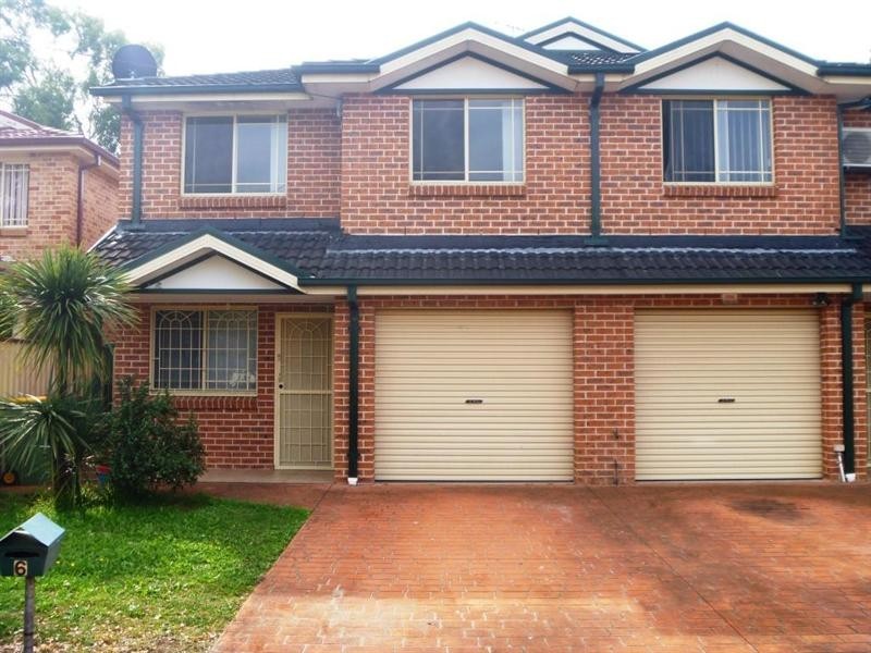 Canley Vale NSW 2166