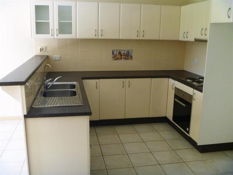 Canley Vale NSW 2166