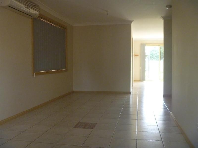 Canley Vale NSW 2166