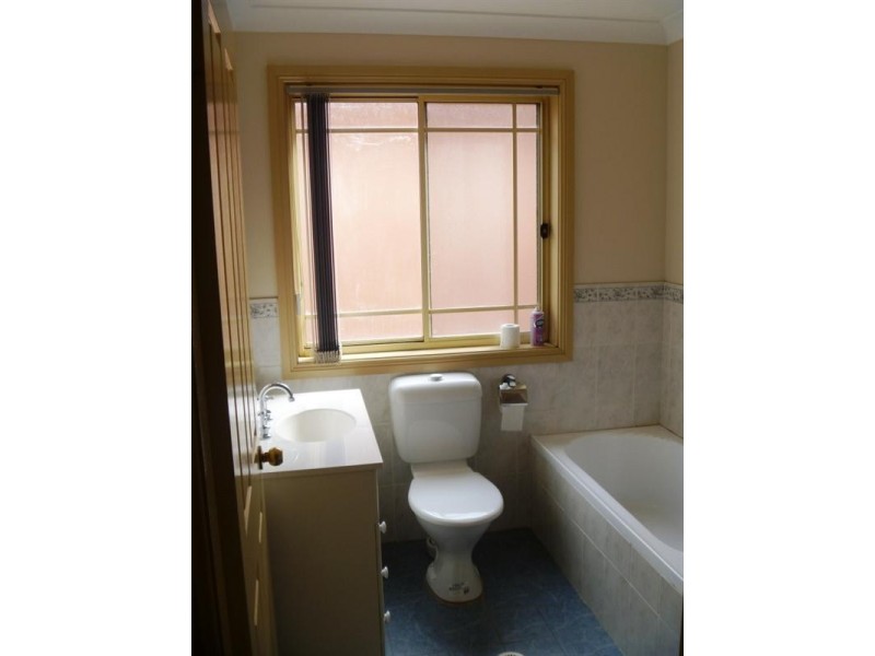 Canley Vale NSW 2166