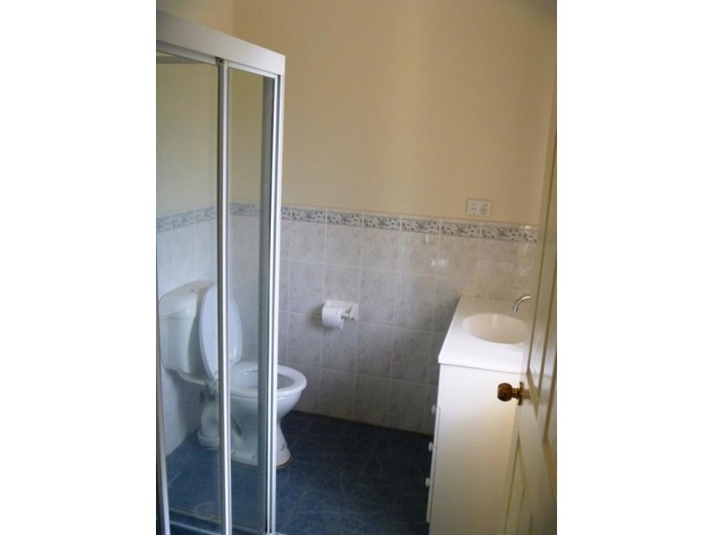 Canley Vale NSW 2166