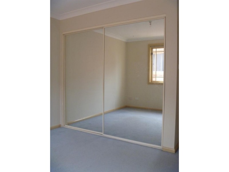 Canley Vale NSW 2166