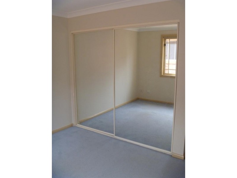 Canley Vale NSW 2166