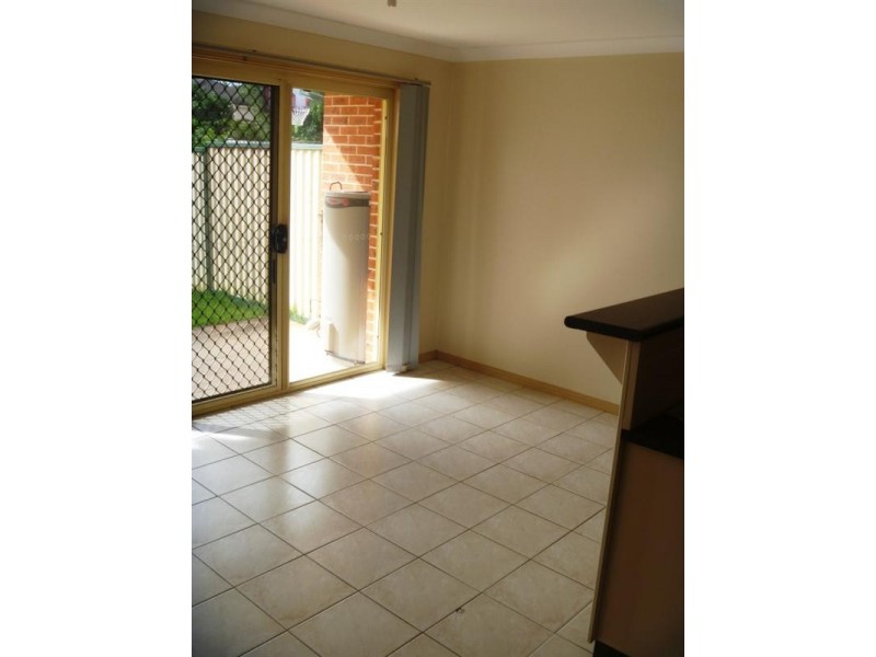 Canley Vale NSW 2166