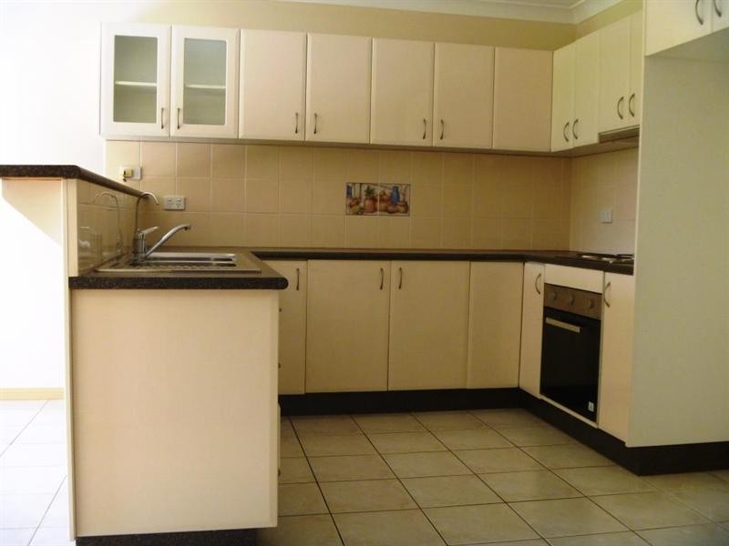 Canley Vale NSW 2166