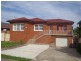 132A St Johns Road, Cabramatta NSW 2166
