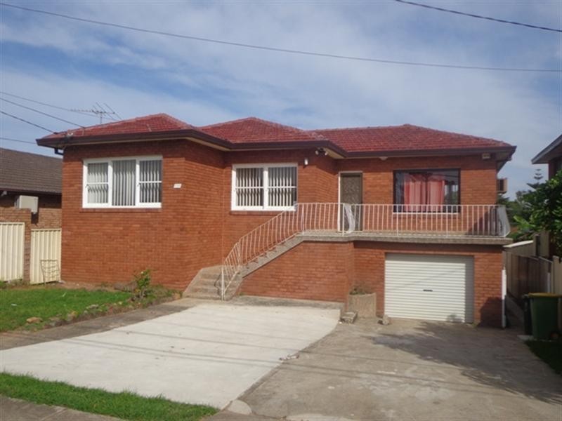 132A St Johns Road, Cabramatta NSW 2166
