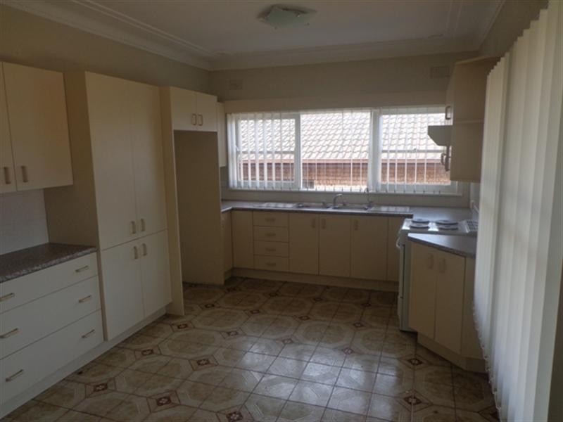 132A St Johns Road, Cabramatta NSW 2166