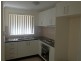 132A St Johns Road, Cabramatta NSW 2166