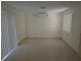 132A St Johns Road, Cabramatta NSW 2166