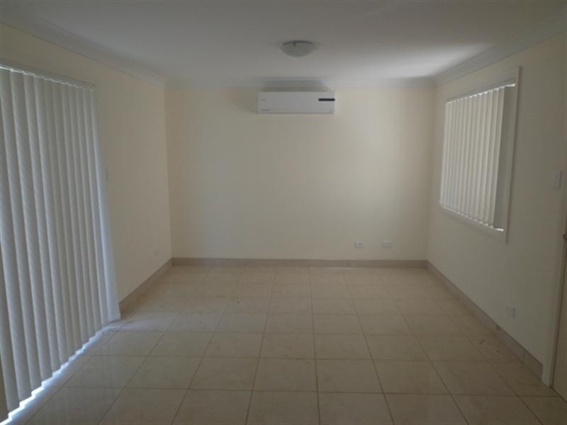 132A St Johns Road, Cabramatta NSW 2166