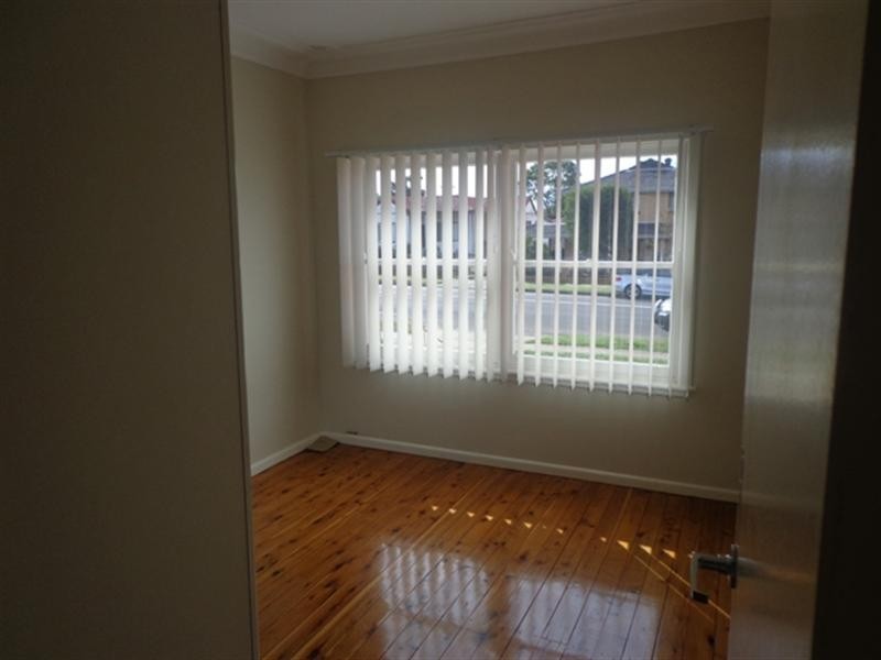 132A St Johns Road, Cabramatta NSW 2166