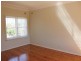132A St Johns Road, Cabramatta NSW 2166